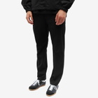 Dries Van Noten Men's Parkino Tape Pant in Black