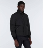 Tom Ford Down jacket