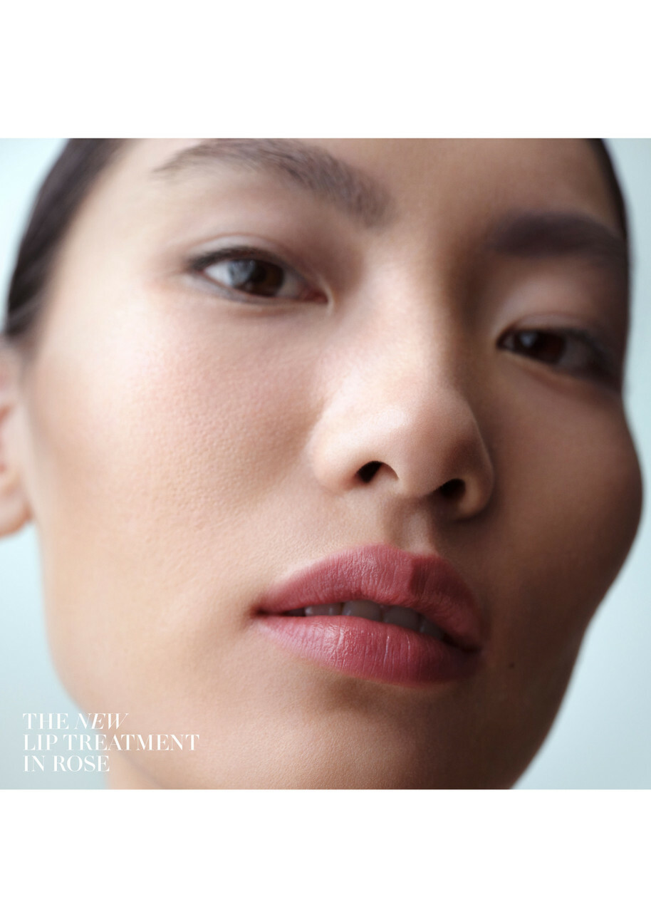 LA MER The Lip Treatment - Rose