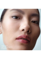 LA MER The Lip Treatment - Rose