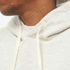 Eastlogue Men's Classic Hoody in Oatmeal