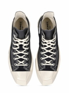 CONVERSE - Chuck 70 De Luxe Squared Sneakers