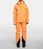 Aztech Mountain Hayden shell ski pants