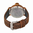 Zenith Pilot Montre D'aeronef Type 20 Automatic Mens Watch 29.2430.679/21.C753