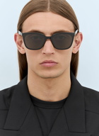 Gentle Monster Pino 01 Sunglasses