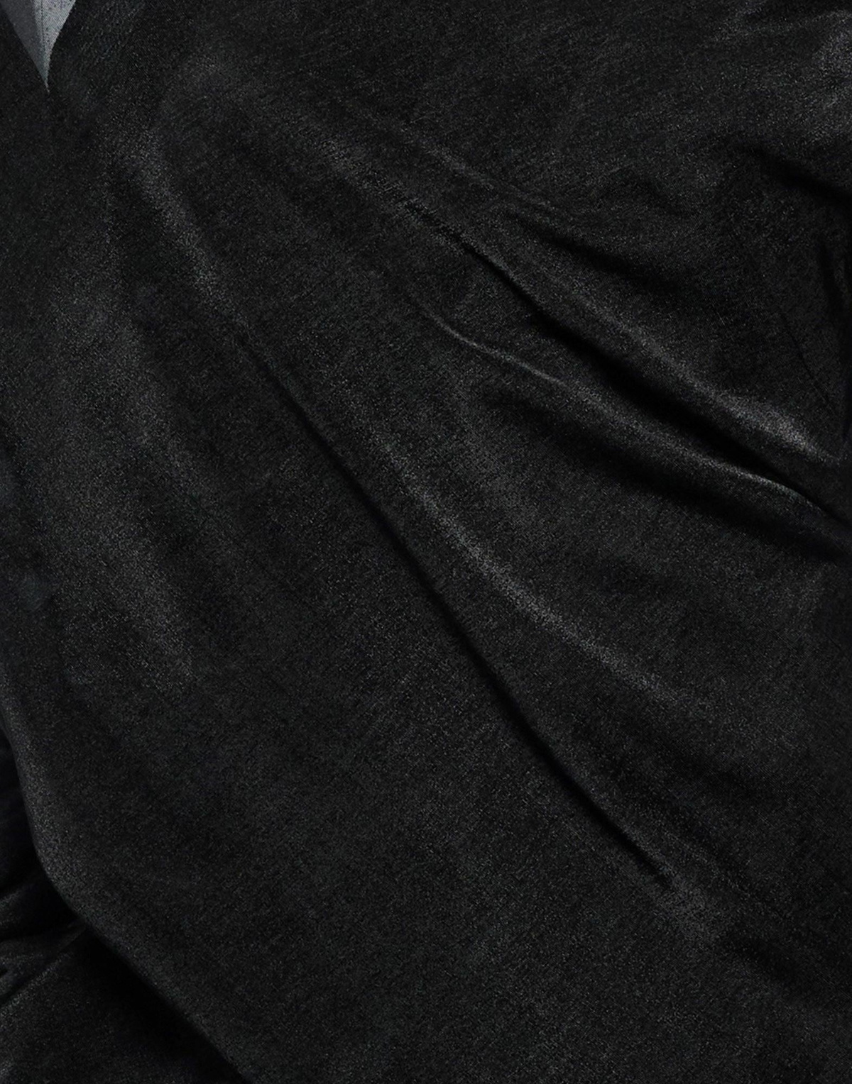 Junya Watanabe Womens Top in Black