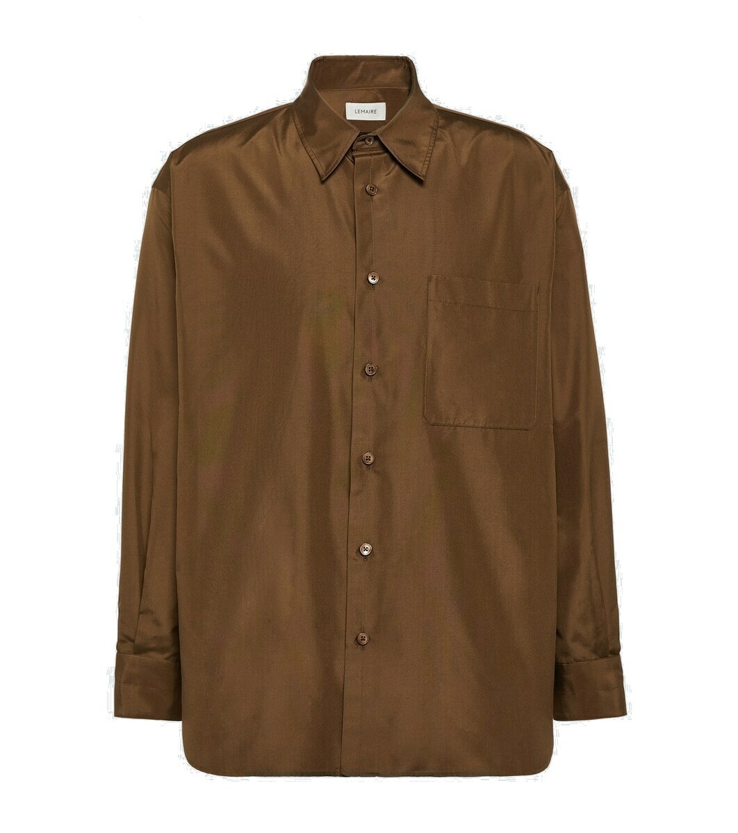 SEmilie Shirt main image 0