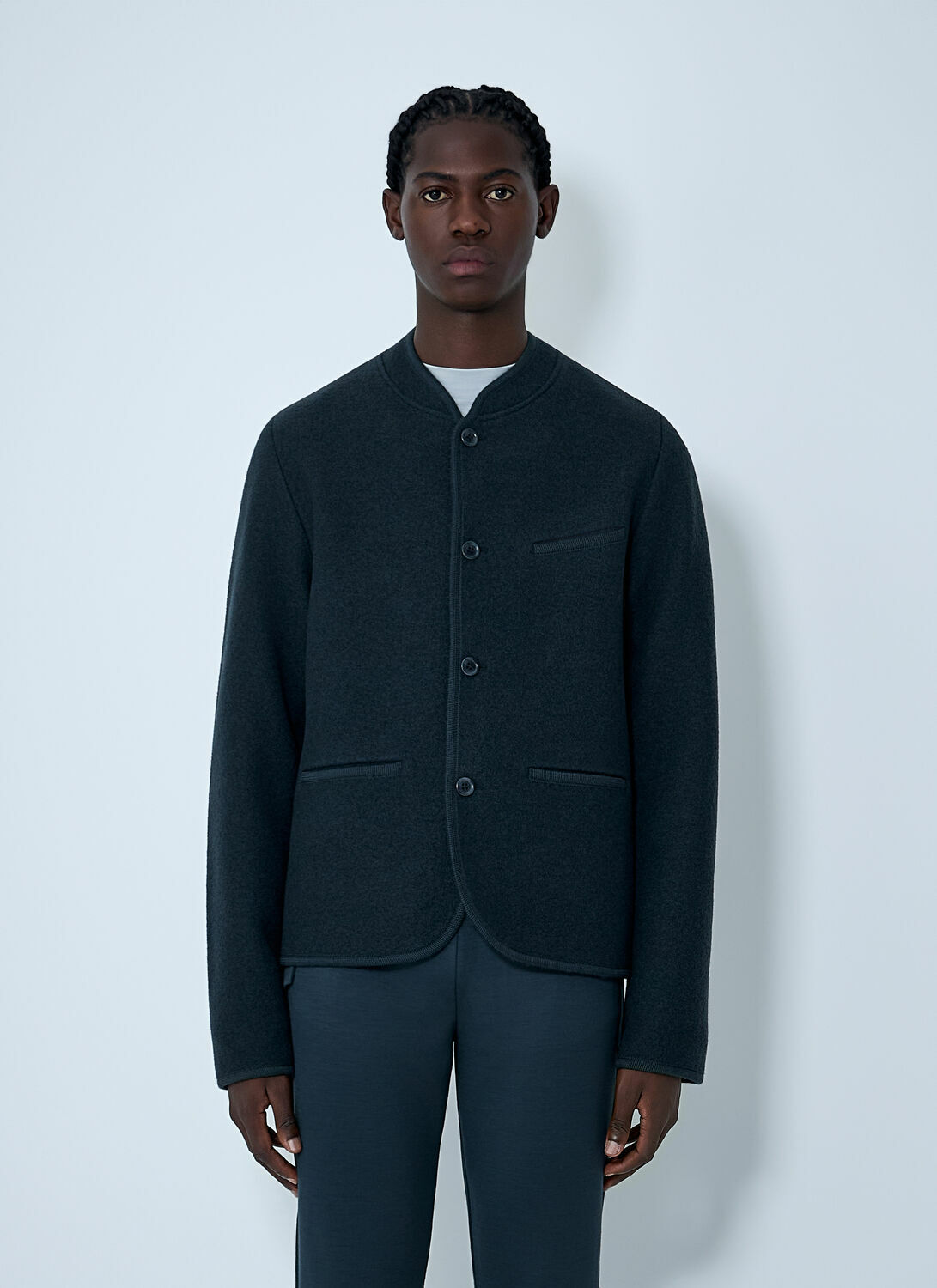 RIER Walker Jacket