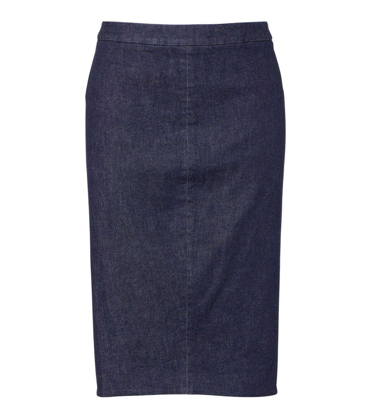 Tom Ford Ruched faux leather midi skirt TOM FORD Tom Ford Ruched faux leather midi skirt TOM FORD