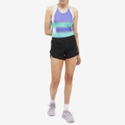 SOAR Women's Race Vest in Lilac