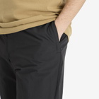 Haglöfs Men's Hede Trousers in True Black