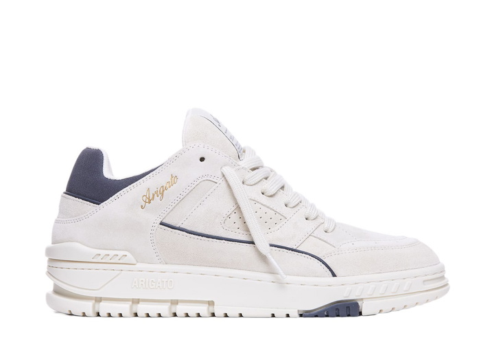 Photo: Axel Arigato Area Lo Sneakers