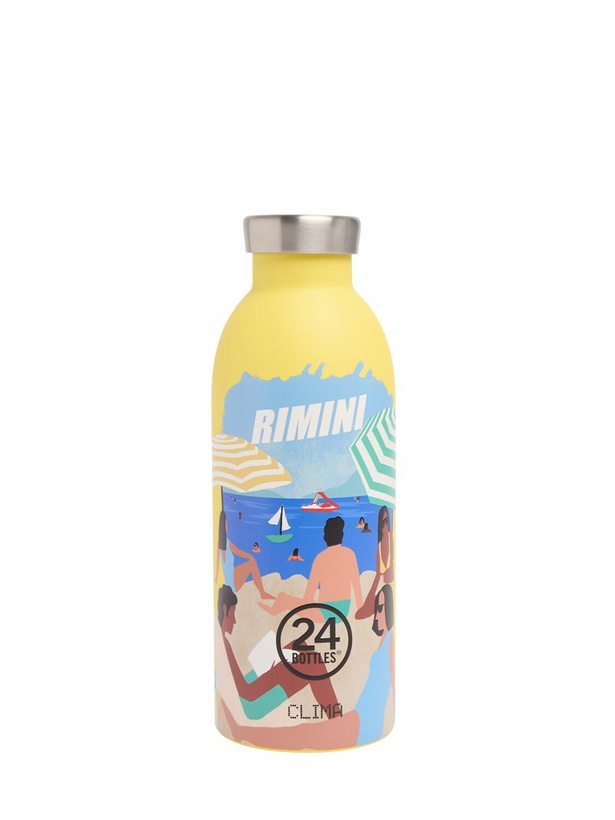 Photo: 24BOTTLES 500ml Rimini Clima Bottle