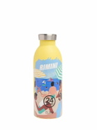 24BOTTLES 500ml Rimini Clima Bottle