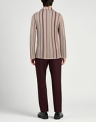 Lardini Mens Jacket in Beige