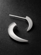 Shaun Leane - Talon 18-Karat White Gold Single Earring