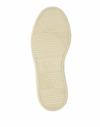 Replay Womens Sneakers Light in Pink