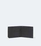 Bottega Veneta Intrecciato Small leather wallet