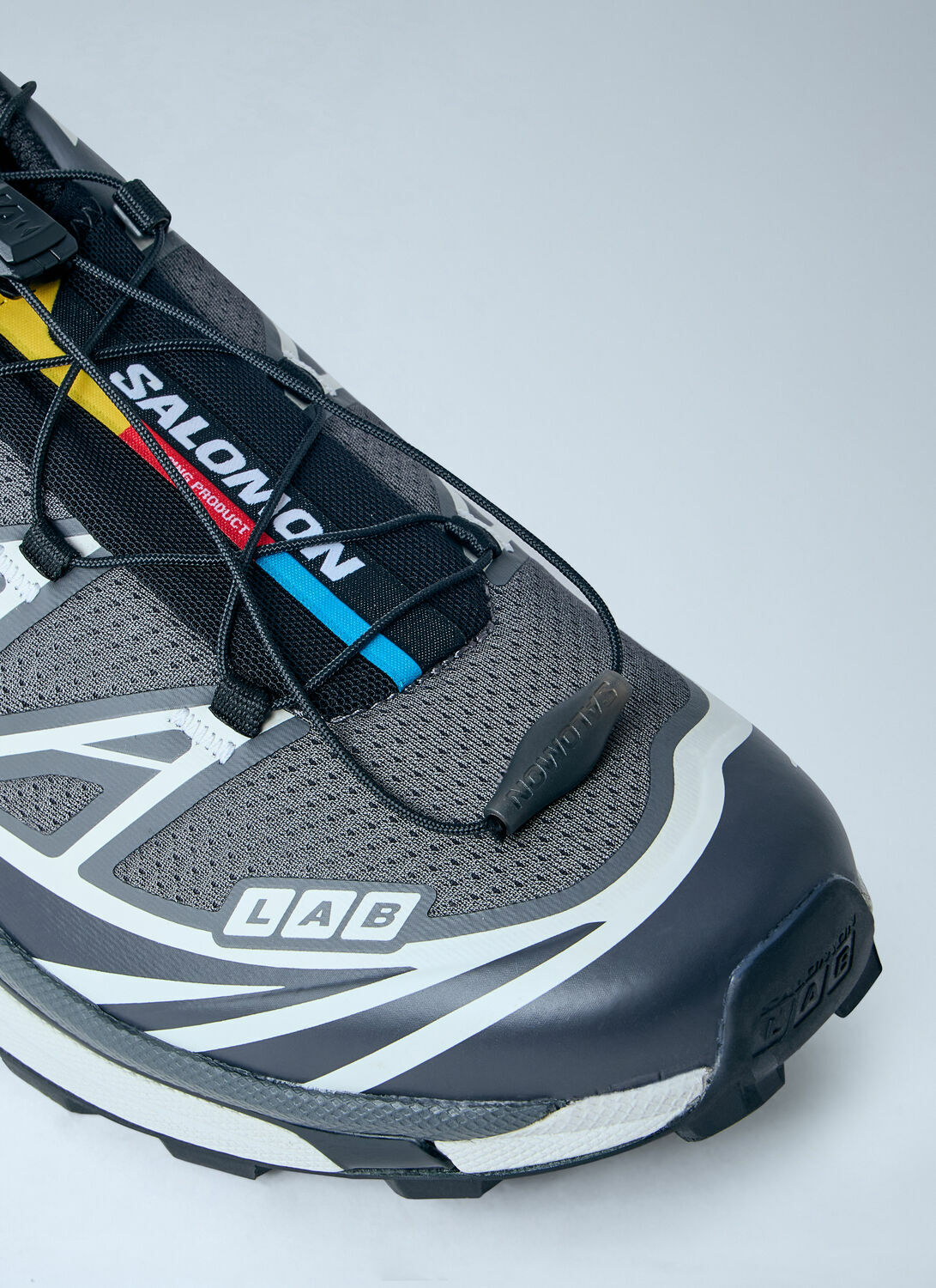 Salomon XT-6 Sneakers