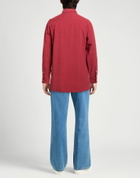 Éditions M. r Mens Shirt Brick