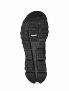 ON - Cloudultra 2 Pad Sneakers