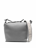 LOEWE - Cubi Small Crossbody Bag