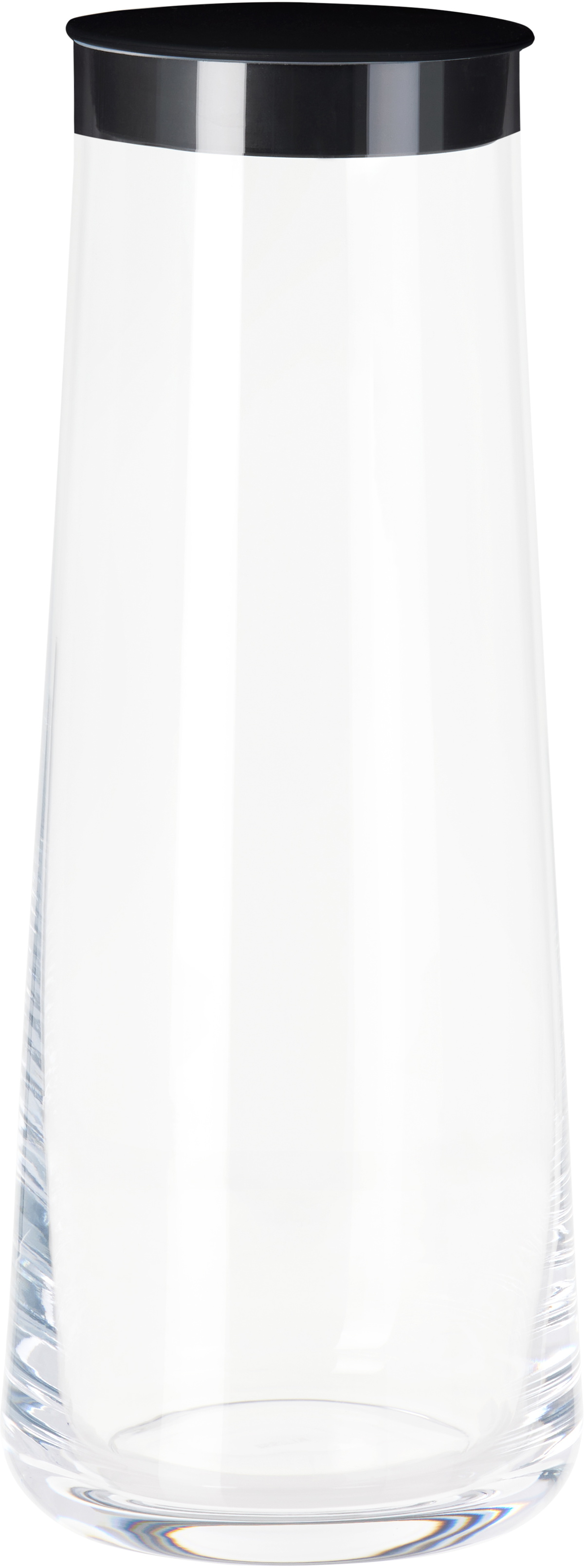 Alessi Eugenia Carafe