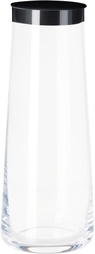 Alessi Eugenia Carafe