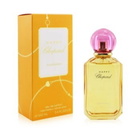 Chopard Ladies Happy Chopard Bigaradia EDP Spray 3.4 oz Fragrances 7640177362124