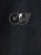 ALPHATAURI Orata Coat