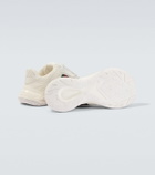 Gucci Gucci 2.0 leather sneakers