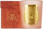 Trudon Tuileries Classic Candle, 270 g