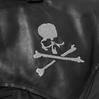 MASTERMIND WORLD Christy Jacket