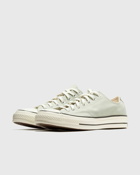 Converse Chuck 70 Grey - Mens - Lowtop