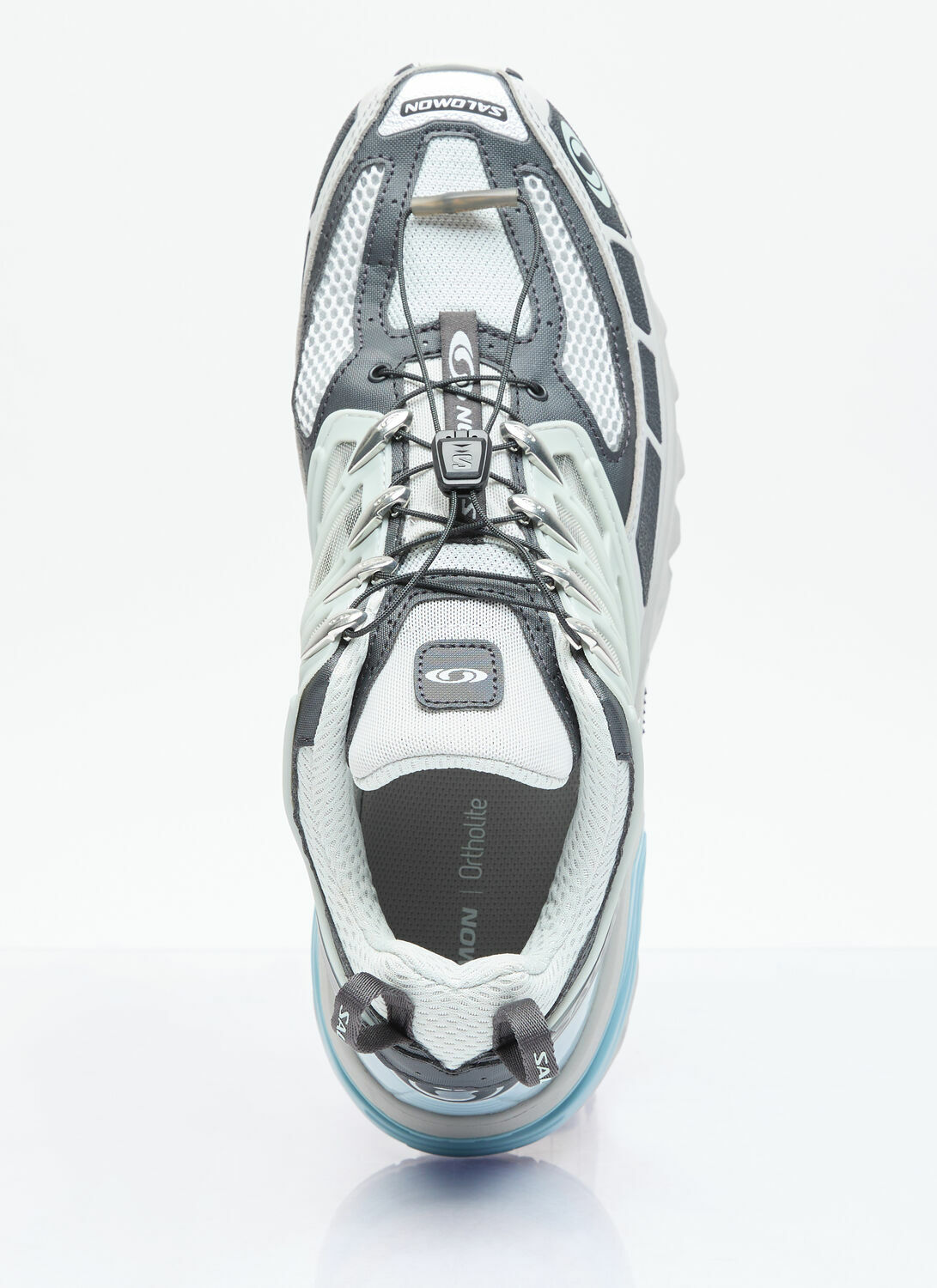 Salomon Acs Pro Sneakers