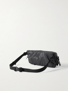 And Wander - SIL CORDURA-Ripstop Belt Bag