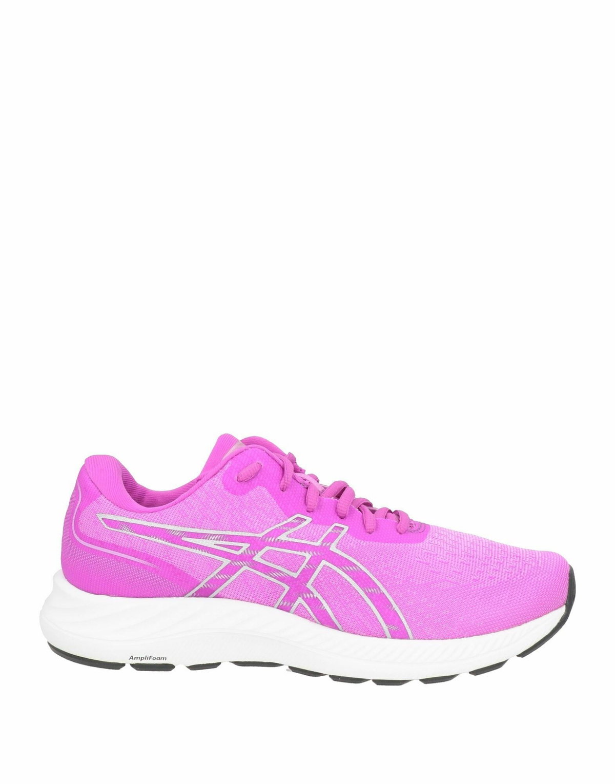 Asics Womens Sneakers Mauve