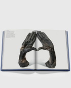 Assouline The Book of Hov (Classic) Multi-color Mens Music & Movie