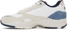 Lacoste Storm 96 Low Sneakers