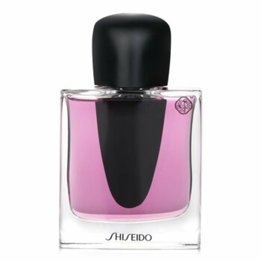 Shiseido Ginza Murasaki EDP 1.7 oz Fragrances 768614184874