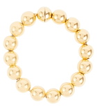 Jil Sander - Sterling silver bracelet