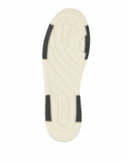 Via Roma 15 Womens Sneakers in White