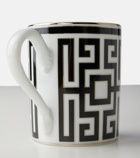 Ginori 1735 - Labirinto mug