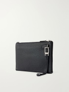TOM FORD - Leather Pouch