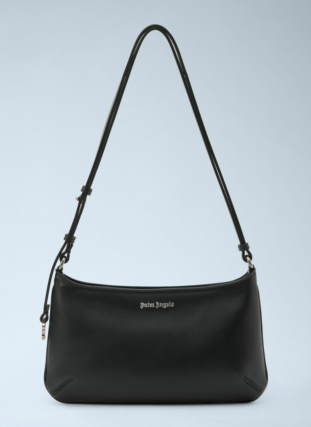 Palm Angels Classic Logo Giorgina Bag