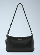Palm Angels Classic Logo Giorgina Bag