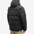Columbia Men's Landroamer™ Puffer Jacket in Black
