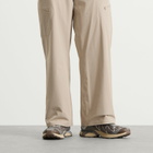 Salomon XT-WHISPER Sneaker in Falcon/Pewter/White Pepper