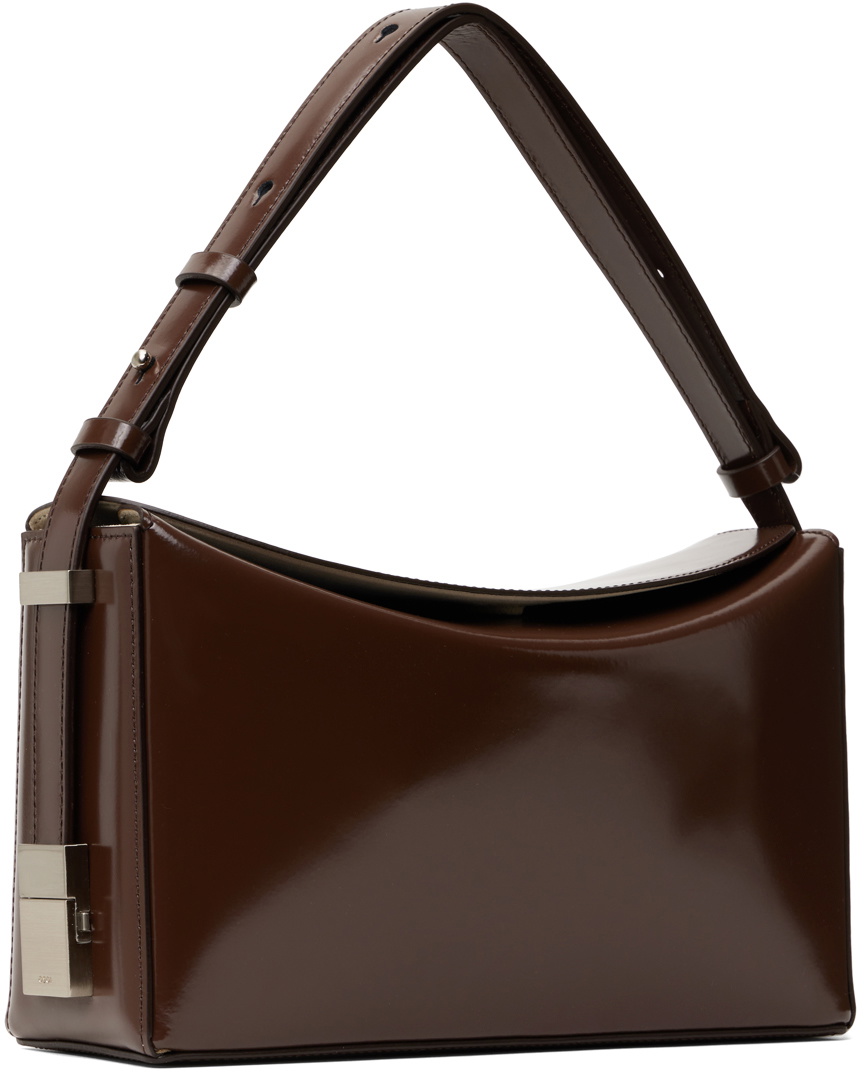 OSOI Brown Sandy Bag OSOI