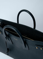 Saint Laurent Sac De Jour Handbag